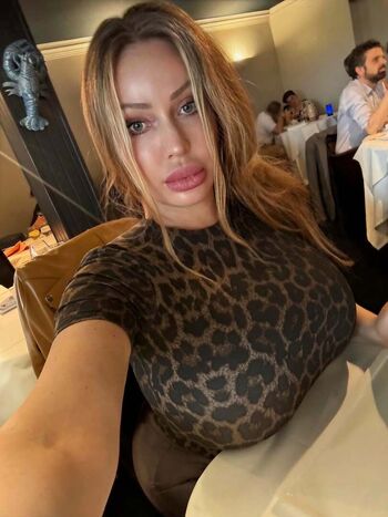 Leaked Tanya fogelman page private photo viral onlyfans