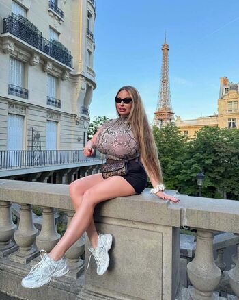 Leaked Tanya fogelman private photo viral onlyfans