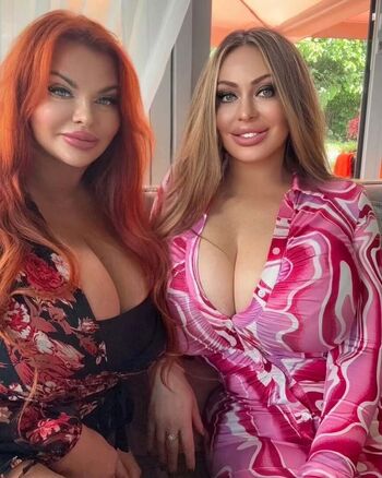 Leaked Tanya fogelman private photo viral onlyfans