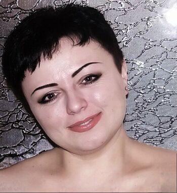 Leaked Tanya kinks private photo viral onlyfans