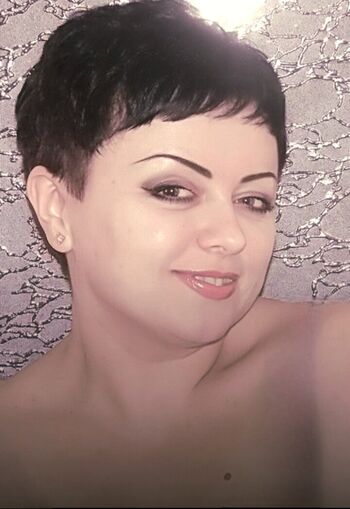 Leaked Tanya kinks private photo viral onlyfans