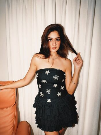 Leaked Tanya maniktala private photo viral onlyfans