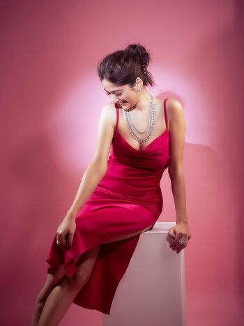 Leaked Tanya maniktala private photo viral onlyfans