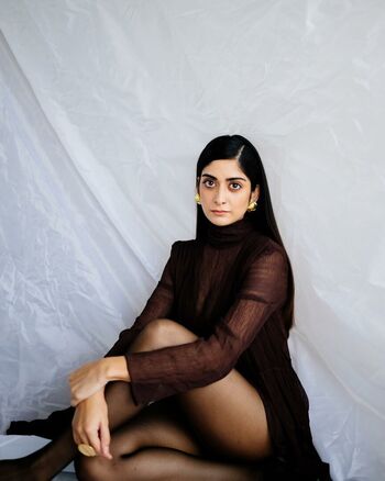 Tanya Maniktala