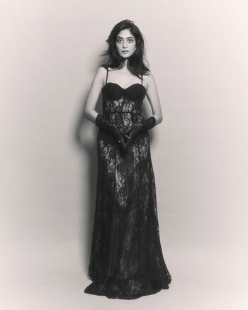 Tanya Maniktala