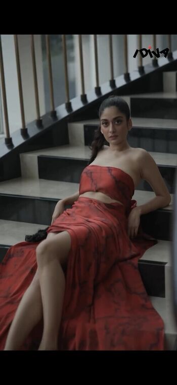Leaked Tanya maniktala private photo viral onlyfans