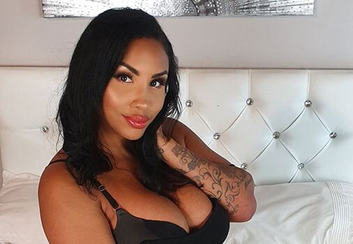 Leaked Tanya renai private photo viral onlyfans