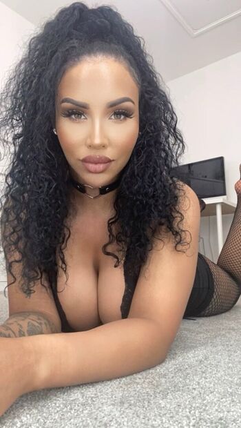 Leaked Tanya renai private photo viral onlyfans