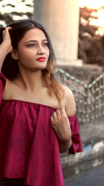 Tanya Sinha