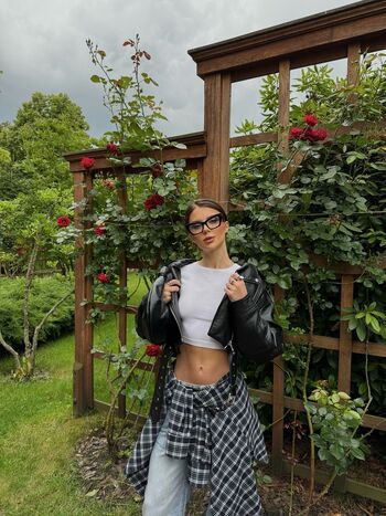 Tanya_tatty