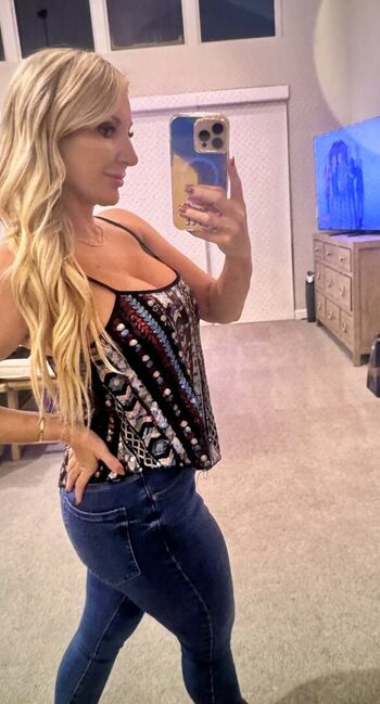 Leaked Tanya truss private photo viral onlyfans