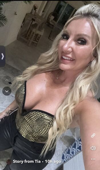 Leaked Tanya truss private photo viral onlyfans