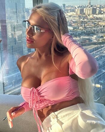 Leaked Tanya zolotova private photo viral onlyfans