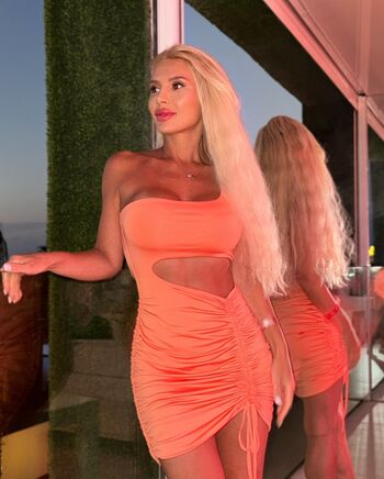 Leaked Tanya zolotova private photo viral onlyfans