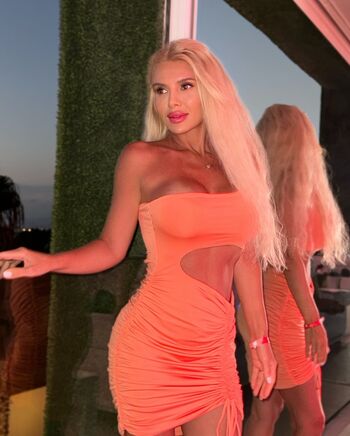 Leaked Tanya zolotova private photo viral onlyfans