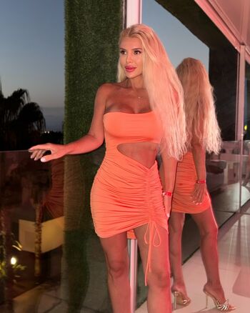 Leaked Tanya zolotova private photo viral onlyfans