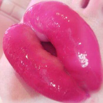tanyangel_
