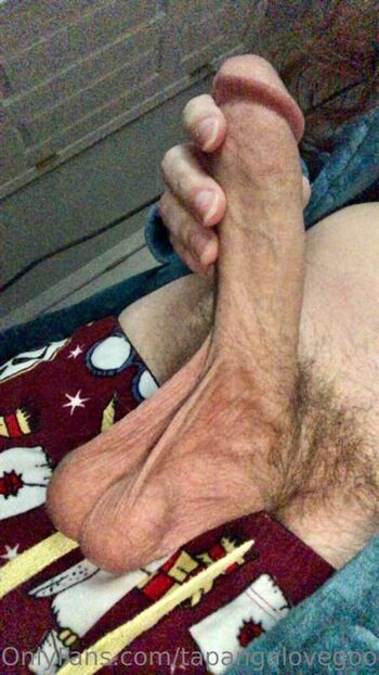 Tapanga