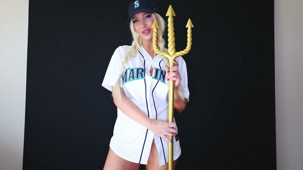 Leaked Tara babcock private photo viral onlyfans
