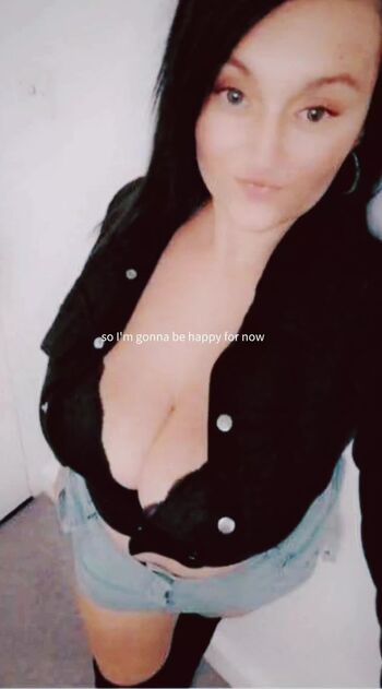 Leaked Tara jayne williams page private photo viral onlyfans