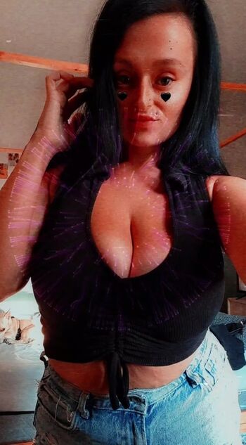 Leaked Tara jayne williams private photo viral onlyfans