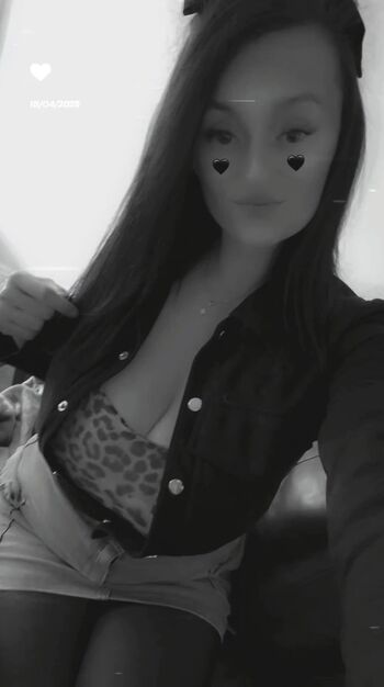 Tara Jayne Williams
