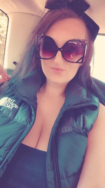 Leaked Tara jayne williams private photo viral onlyfans