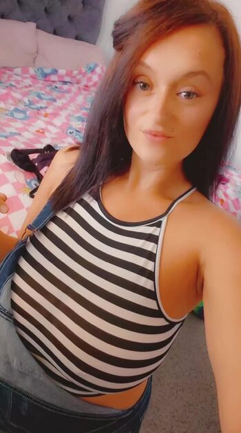 Tara Jayne Williams