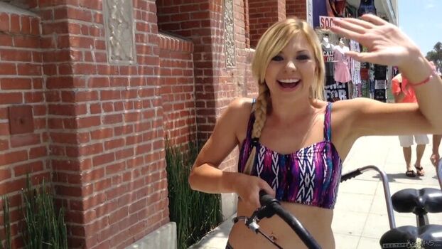 Leaked Tara morgan private photo viral onlyfans