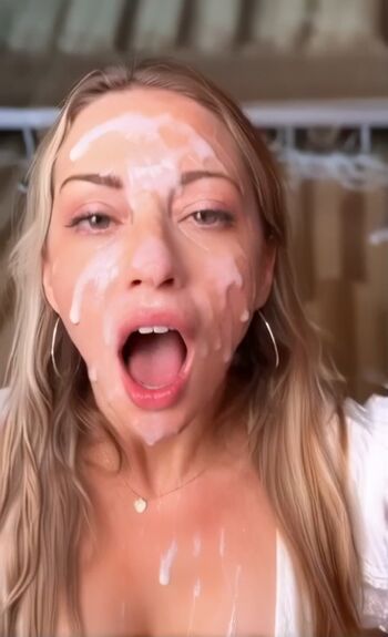 Leaked Tara strong page private photo viral onlyfans