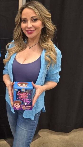 Leaked Tara strong private photo viral onlyfans