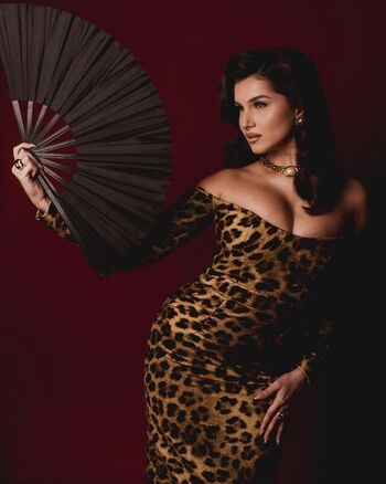 Leaked Tara sutaria private photo viral onlyfans