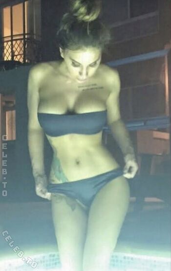 Tara Tabitha