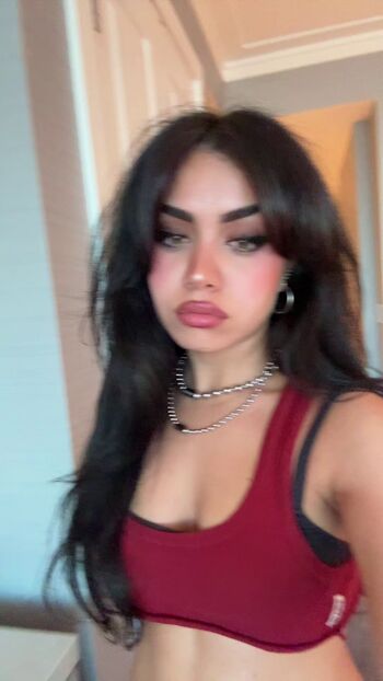 Leaked Tara yummy page private photo viral onlyfans
