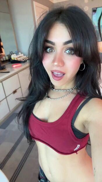 Leaked Tara yummy page private photo viral onlyfans