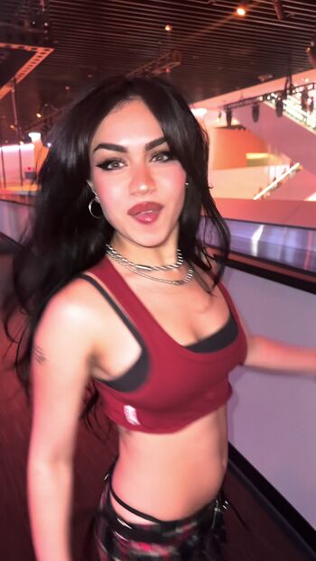 Leaked Tara yummy page private photo viral onlyfans