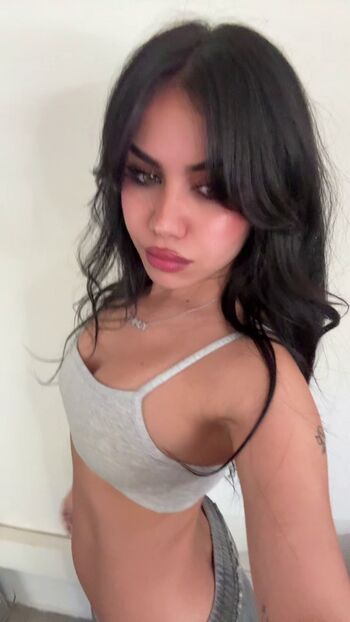 Leaked Tara yummy page private photo viral onlyfans