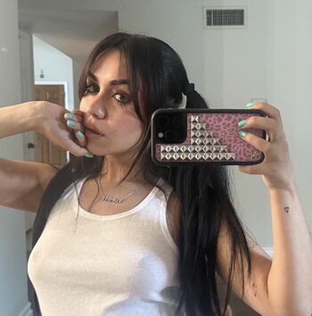 Leaked Tara yummy page private photo viral onlyfans