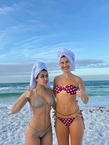 Leaked Tara yummy private photo viral onlyfans