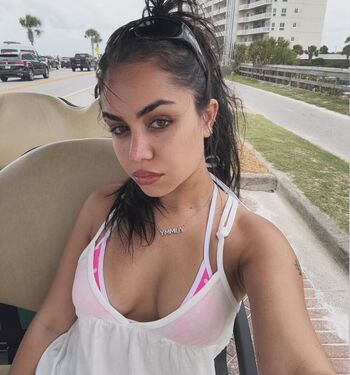 Leaked Tara yummy private photo viral onlyfans