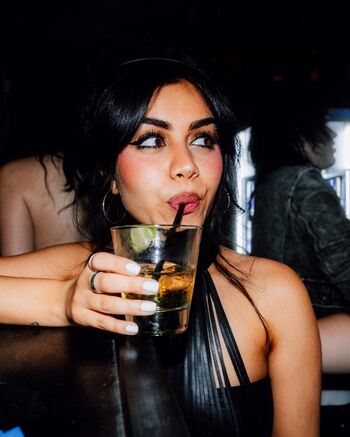 Leaked Tara yummy private photo viral onlyfans