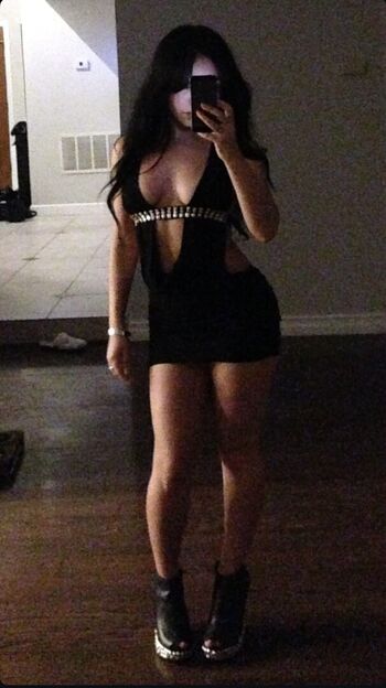 Leaked Tara yummy private photo viral onlyfans
