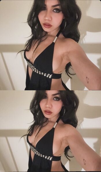 Leaked Tara yummy private photo viral onlyfans