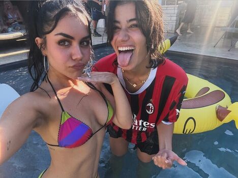 Leaked Tara yummy page private photo viral onlyfans