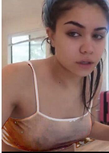 Tara Yummy