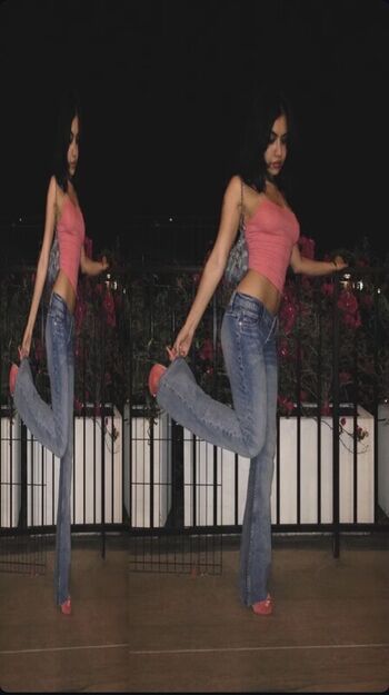 Leaked Tara yummy private photo viral onlyfans