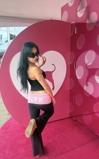 Leaked Tara yummy private photo viral onlyfans