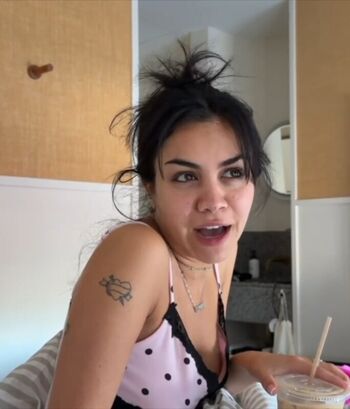 Leaked Tara yummy private photo viral onlyfans
