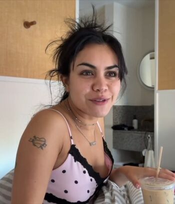 Leaked Tara yummy private photo viral onlyfans