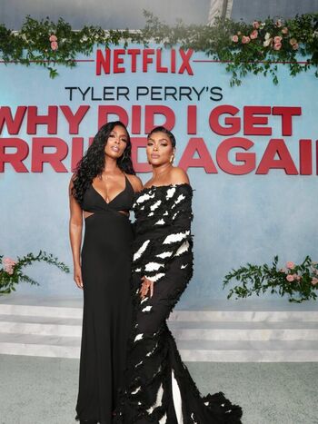 Leaked Taraji p henson page private photo viral onlyfans